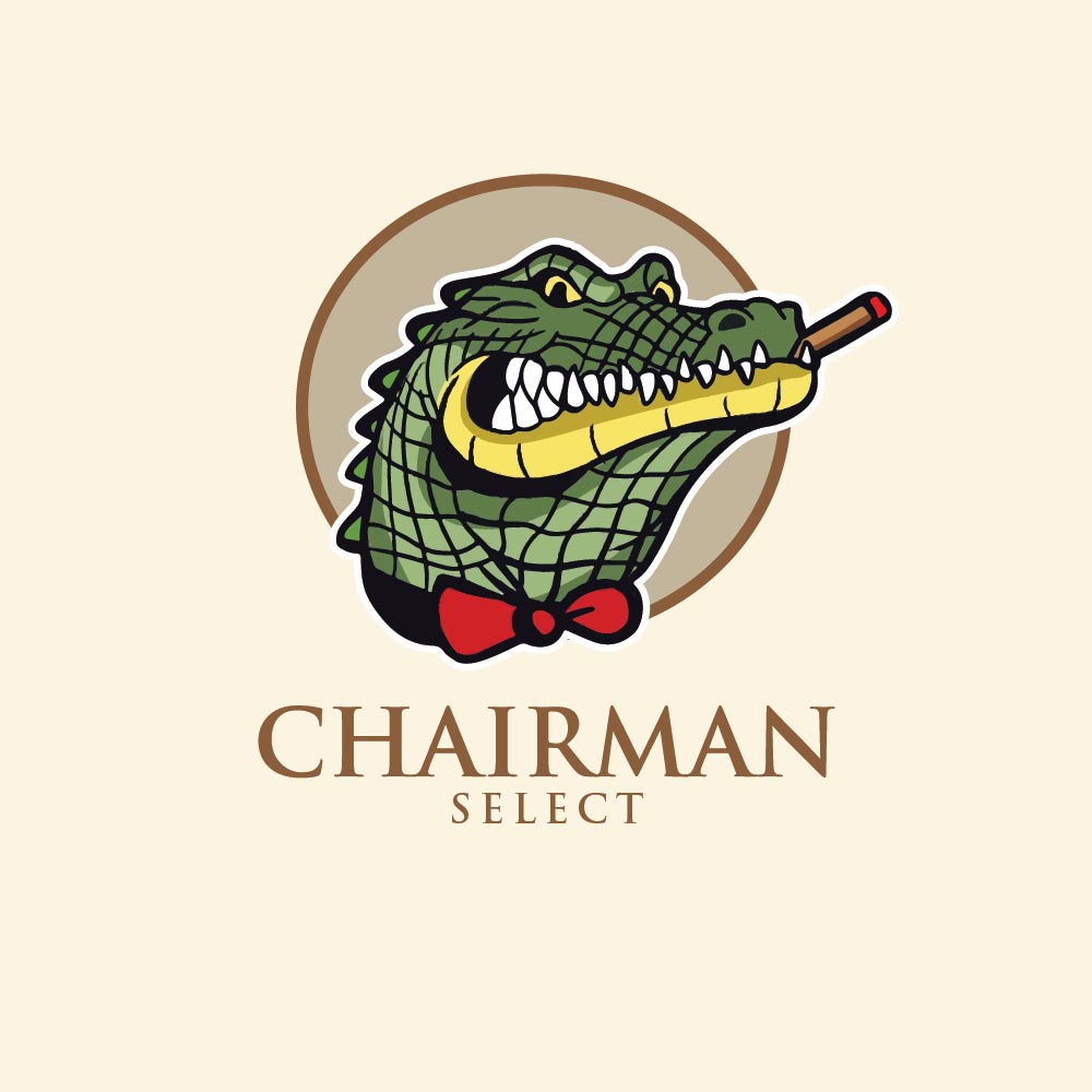 Design de Logo par Julian Jabez 07 pour ce projet | Design #28393286