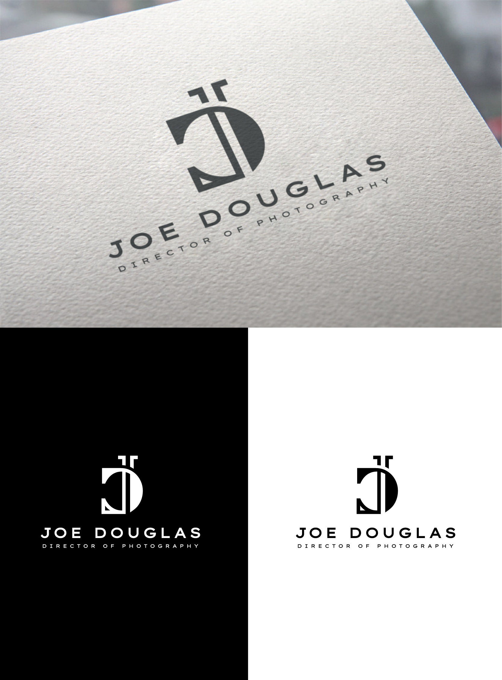 Diseño de Logo por dharlan para este proyecto | Diseño #28385186