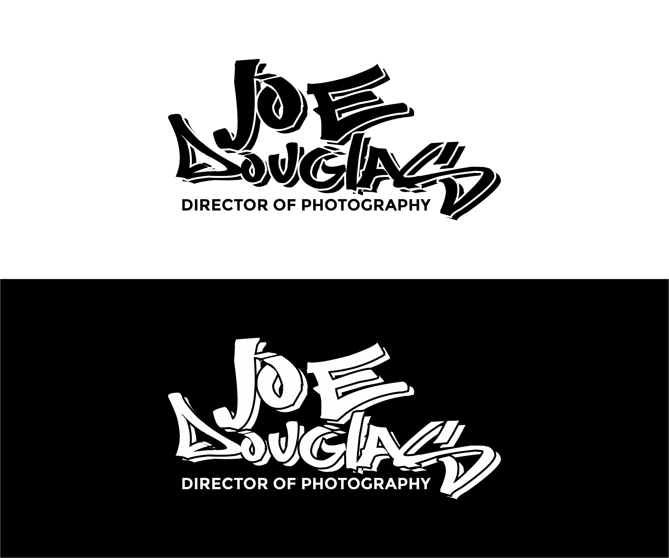 Logo Design by alkaline for this project | Design #28385152