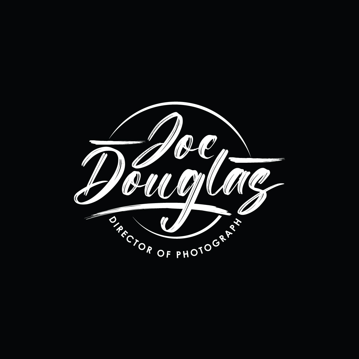 Logo Design by DesignFriday for this project | Design #28390142