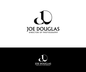 Diseño de Logo por Kavth para este proyecto | Diseño: #28411018