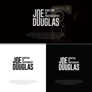 Logo Design by RPN.Kusuma
