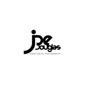 Logo-Design von n1ck für dieses Projekt | Design #28415301