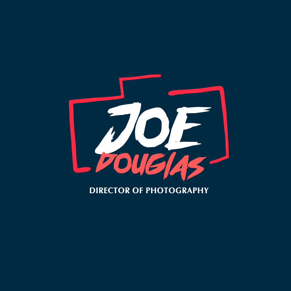 Diseño de Logo por Anekaa para este proyecto | Diseño #28385120