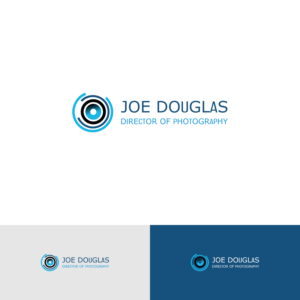 Logo-Design von alitjuara für dieses Projekt | Design #28415747