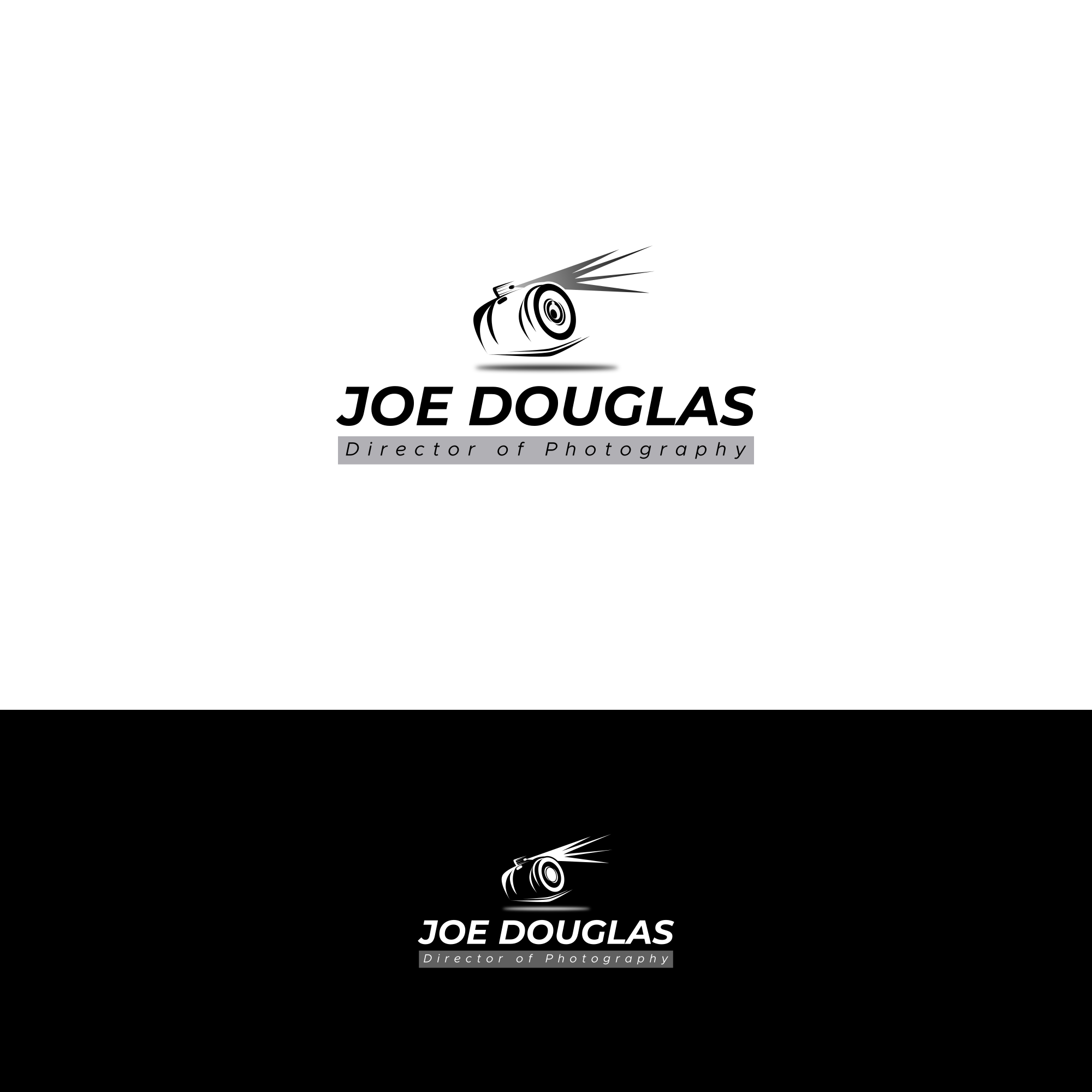 Logo Design by alitjuara for this project | Design #28415749