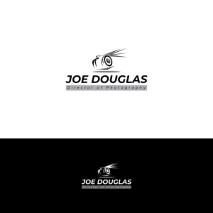 Logo Design by alitjuara for this project | Design: #28415749