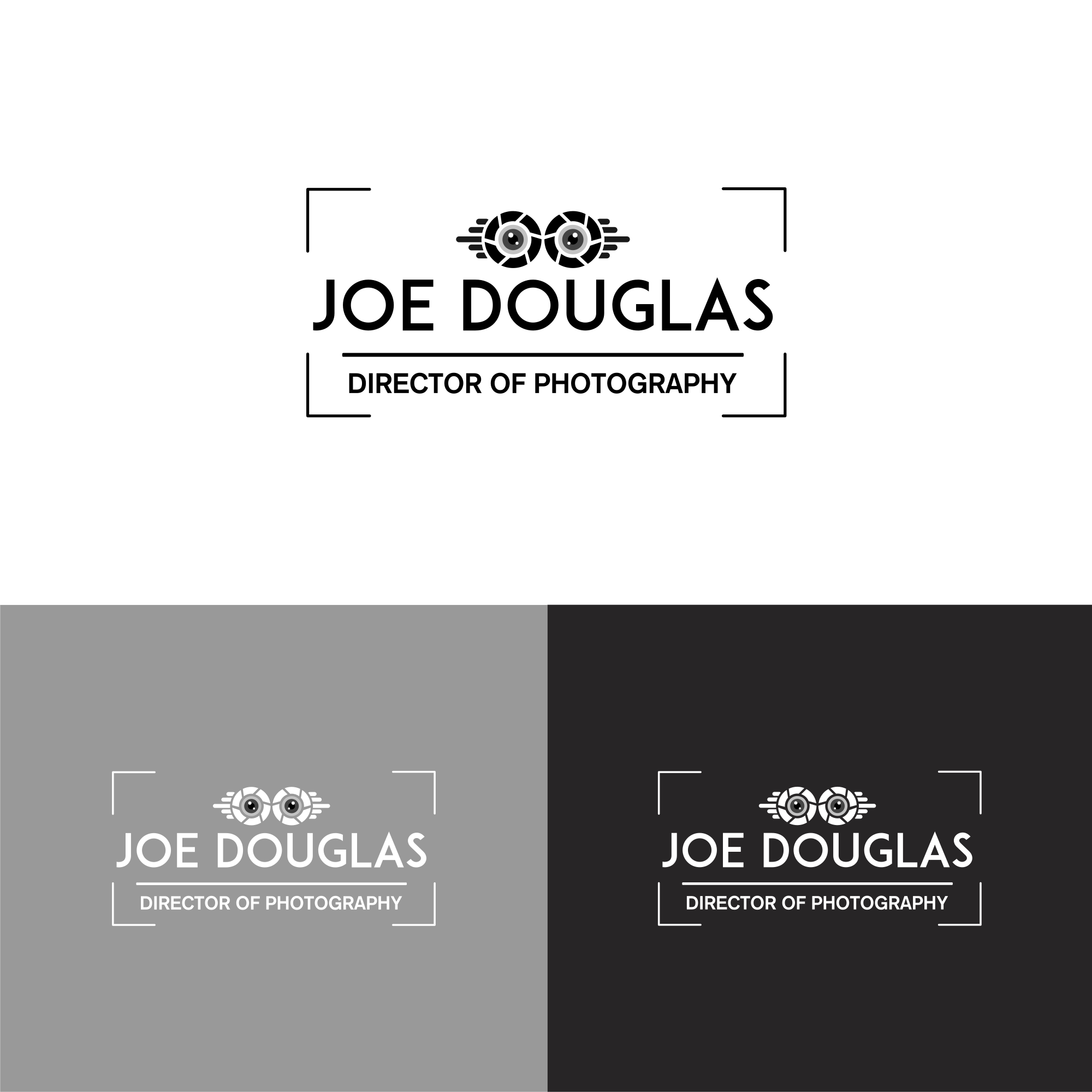 Logo Design by alitjuara for this project | Design #28415751