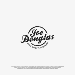 Logo-Design von R!CKY für dieses Projekt | Design #28408804