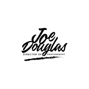 Logo-Design von Pictorial für dieses Projekt | Design #28387627
