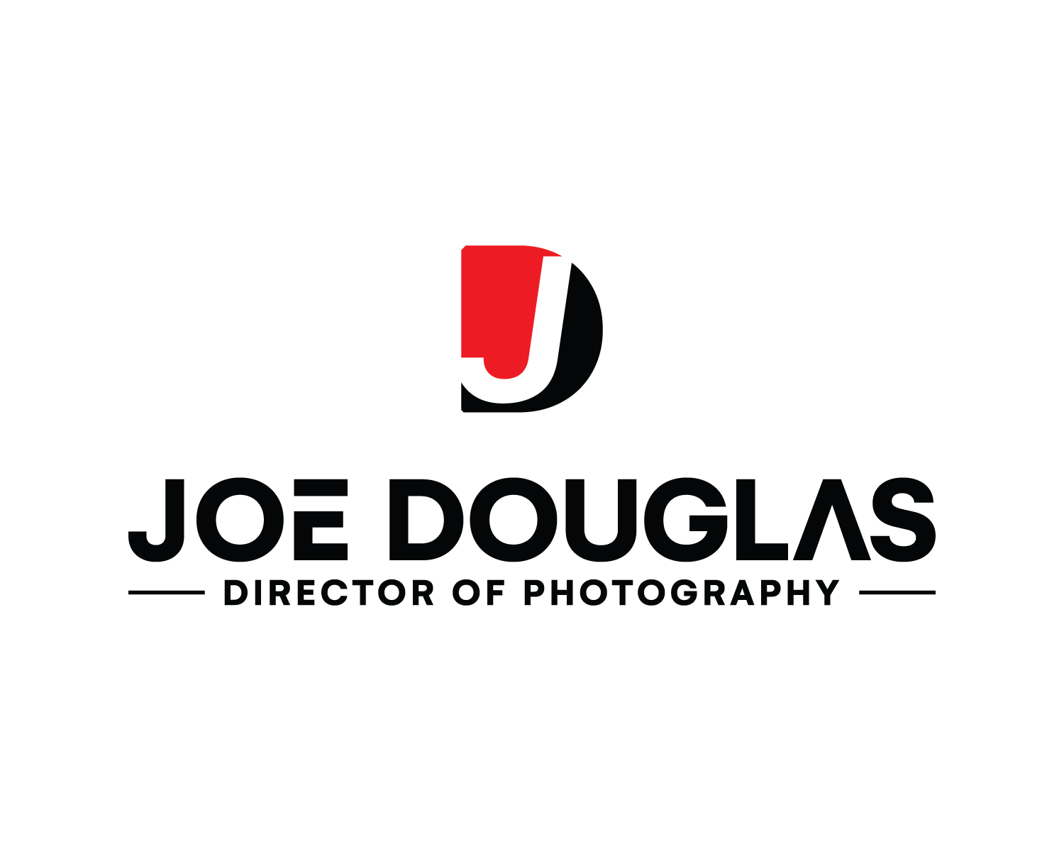 Logo Design by Atec for this project | Design #28389545