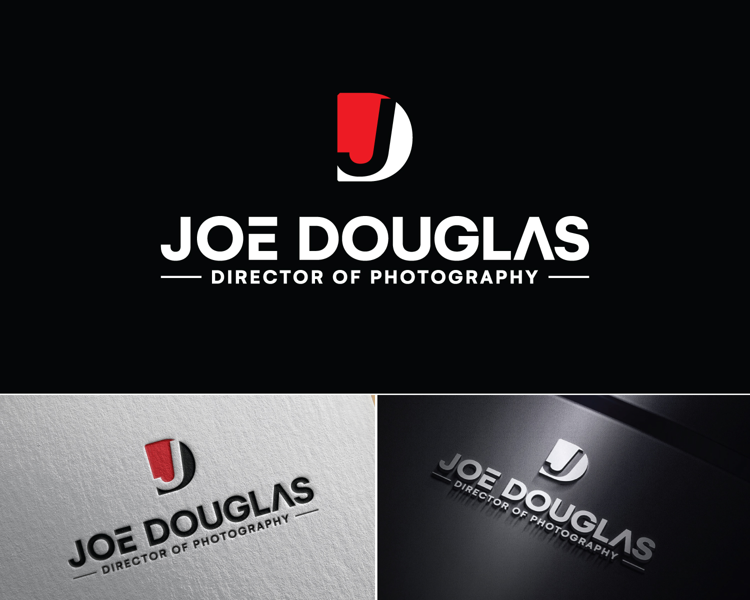 Logo Design by Atec for this project | Design #28389546