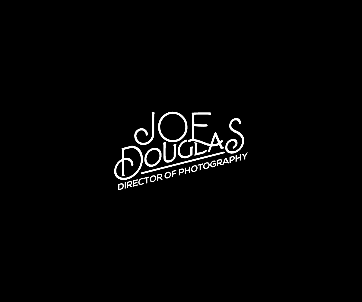 Diseño de Logo por step forward 2 para este proyecto | Diseño: #28385301