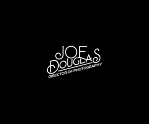 Diseño de Logo por step forward 2 para este proyecto | Diseño: #28385301