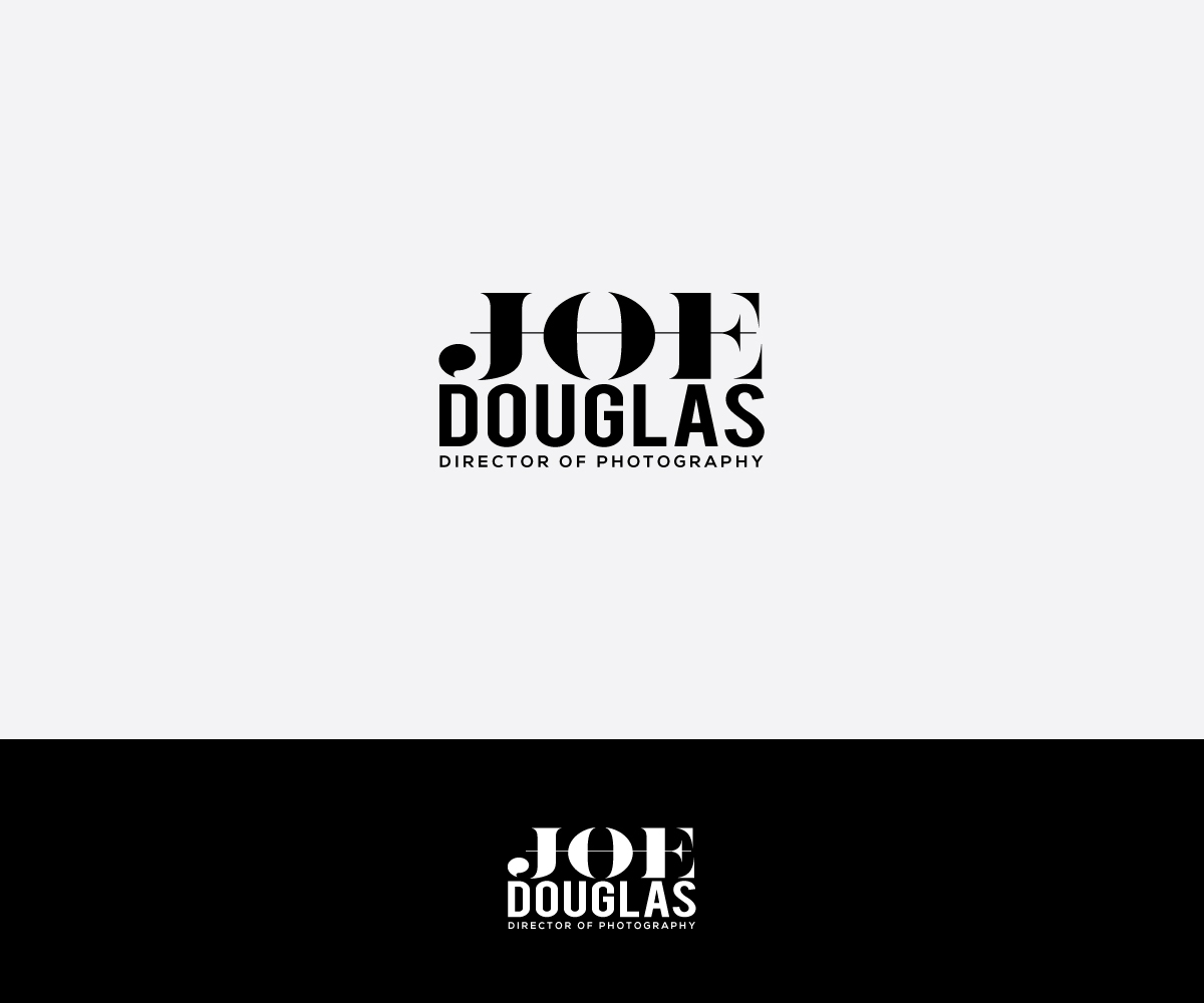 Logo Design by step forward 2 for this project | Design #28385353