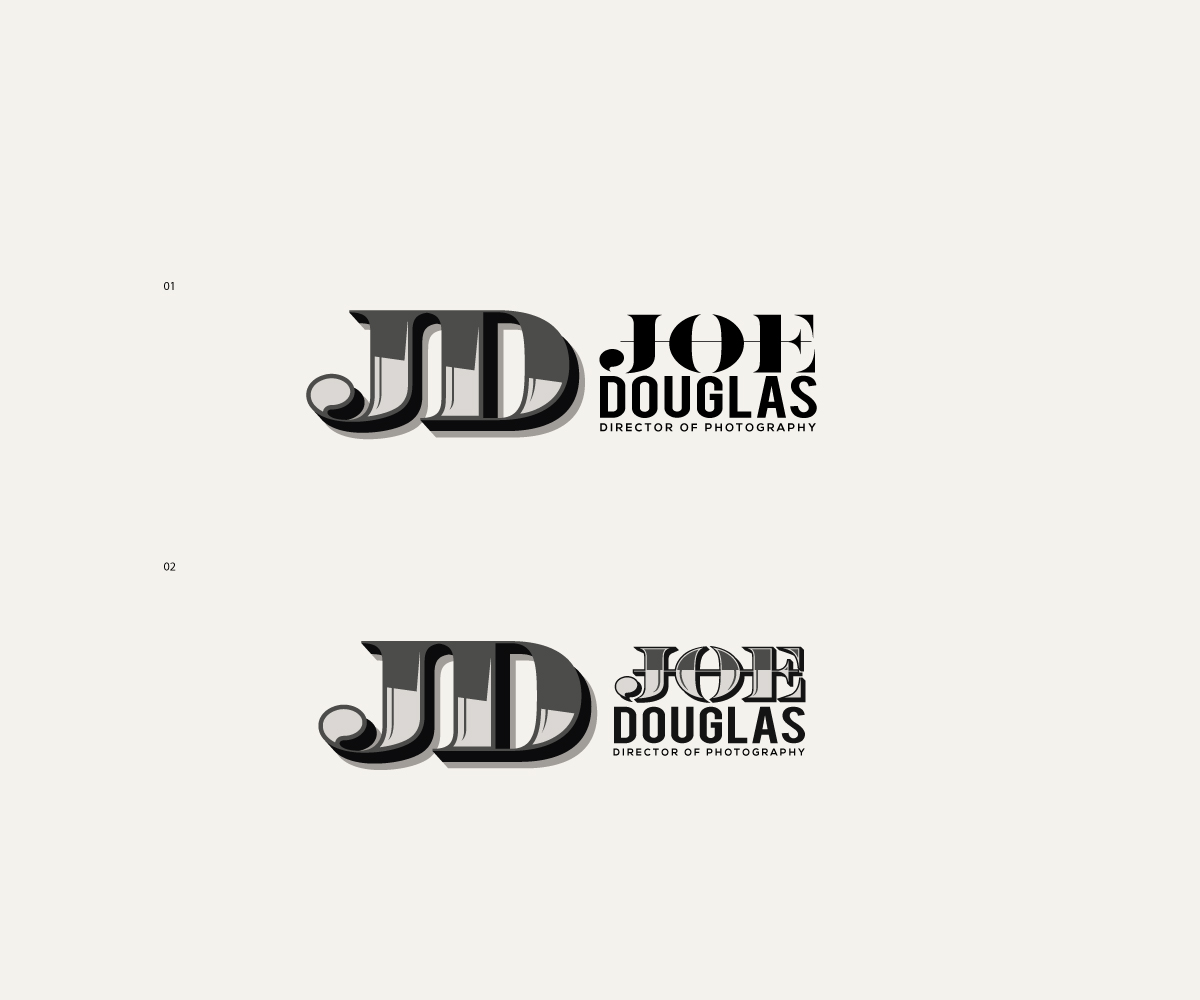 Logo Design by step forward 2 for this project | Design #28398621