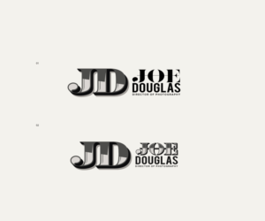 Diseño de Logo por step forward 2 para este proyecto | Diseño: #28398621