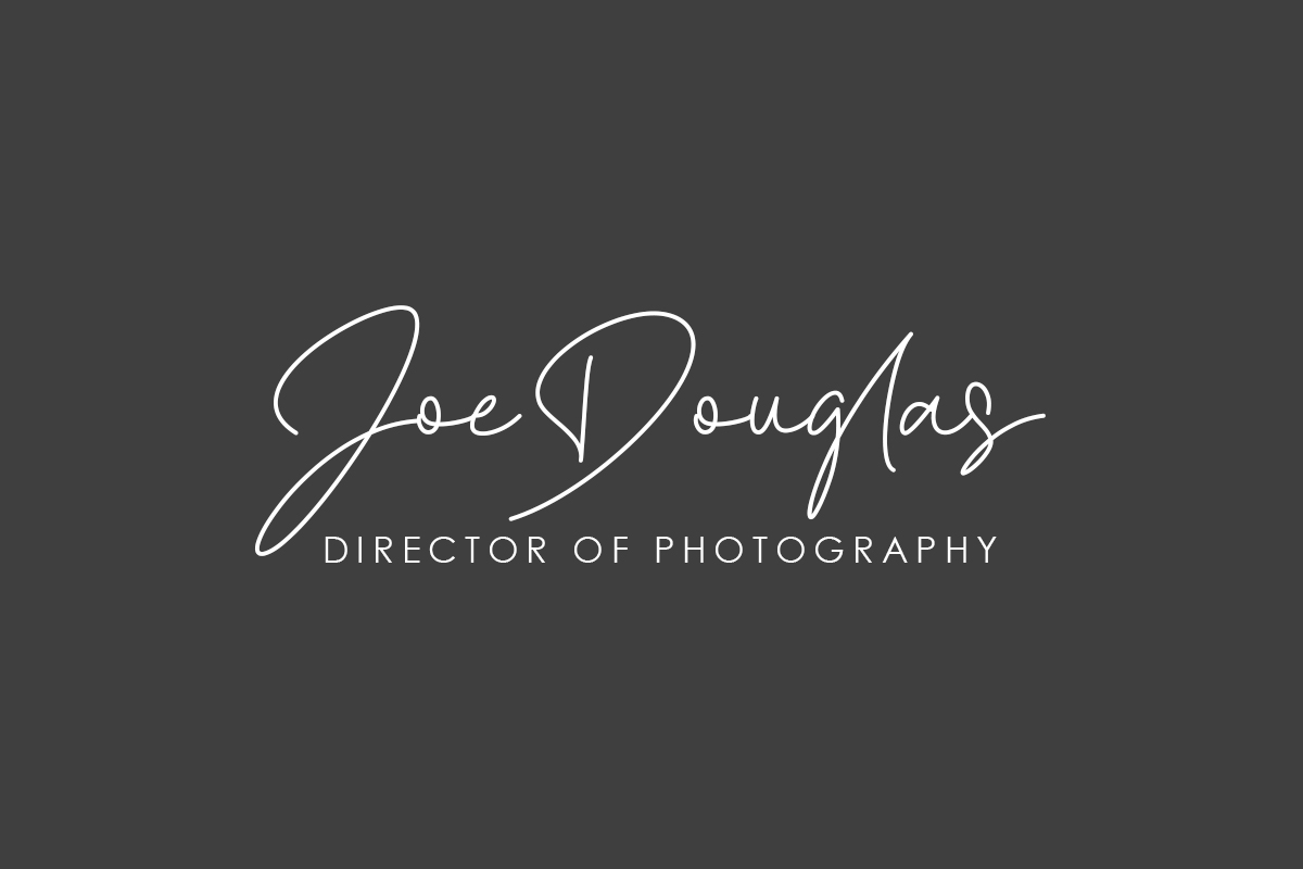 Logo Design by Soonia for this project | Design #28387330