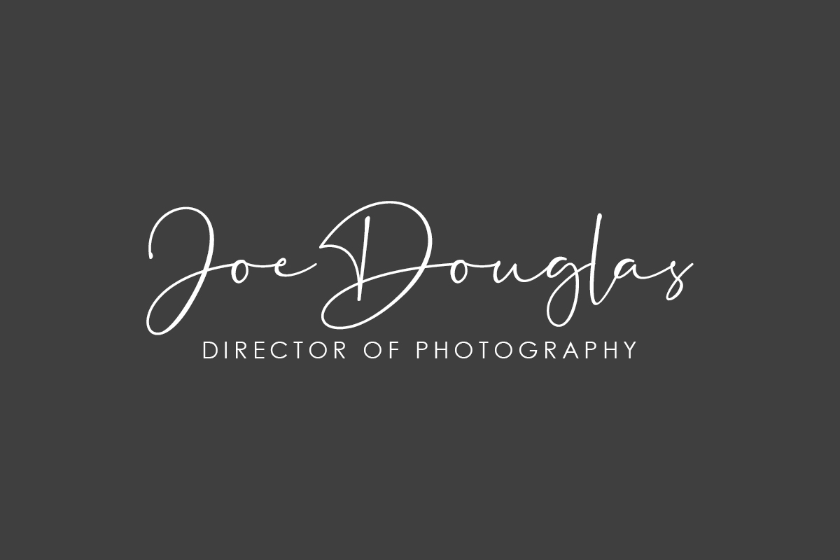 Logo Design by Soonia for this project | Design #28387331
