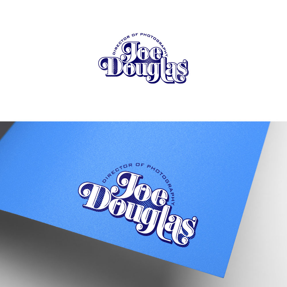 Diseño de Logo por Trident para este proyecto | Diseño #28397831