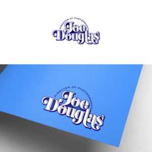 Diseño de Logo por Trident para este proyecto | Diseño: #28397831