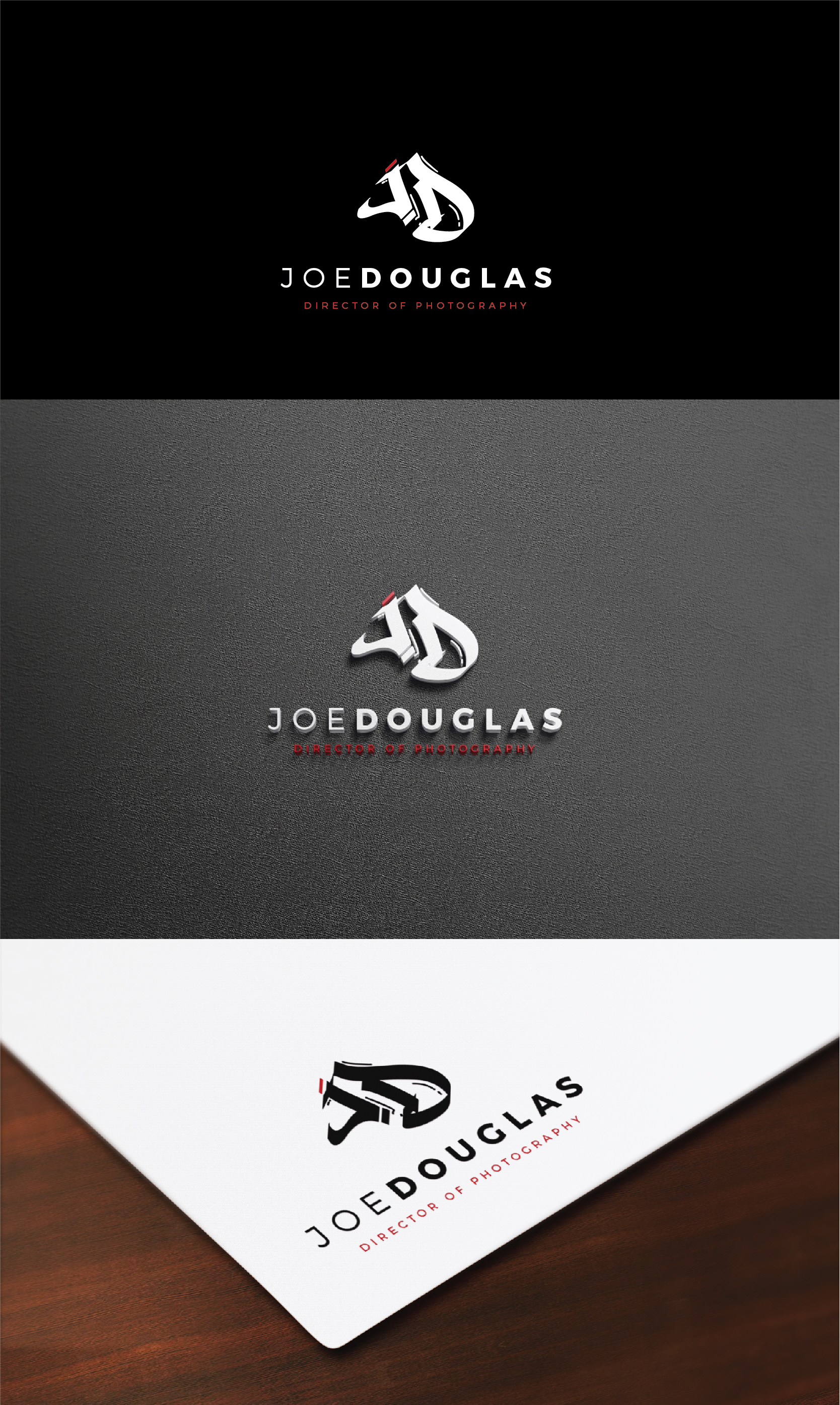 Design de Logo par IMilenovic pour ce projet | Design #28386578
