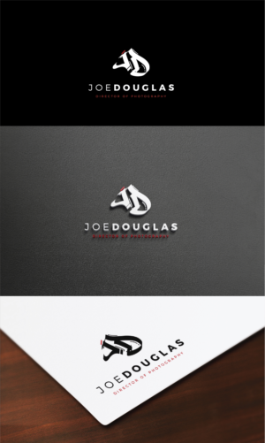 Logo Design by IMilenovic for this project | Design: #28386578
