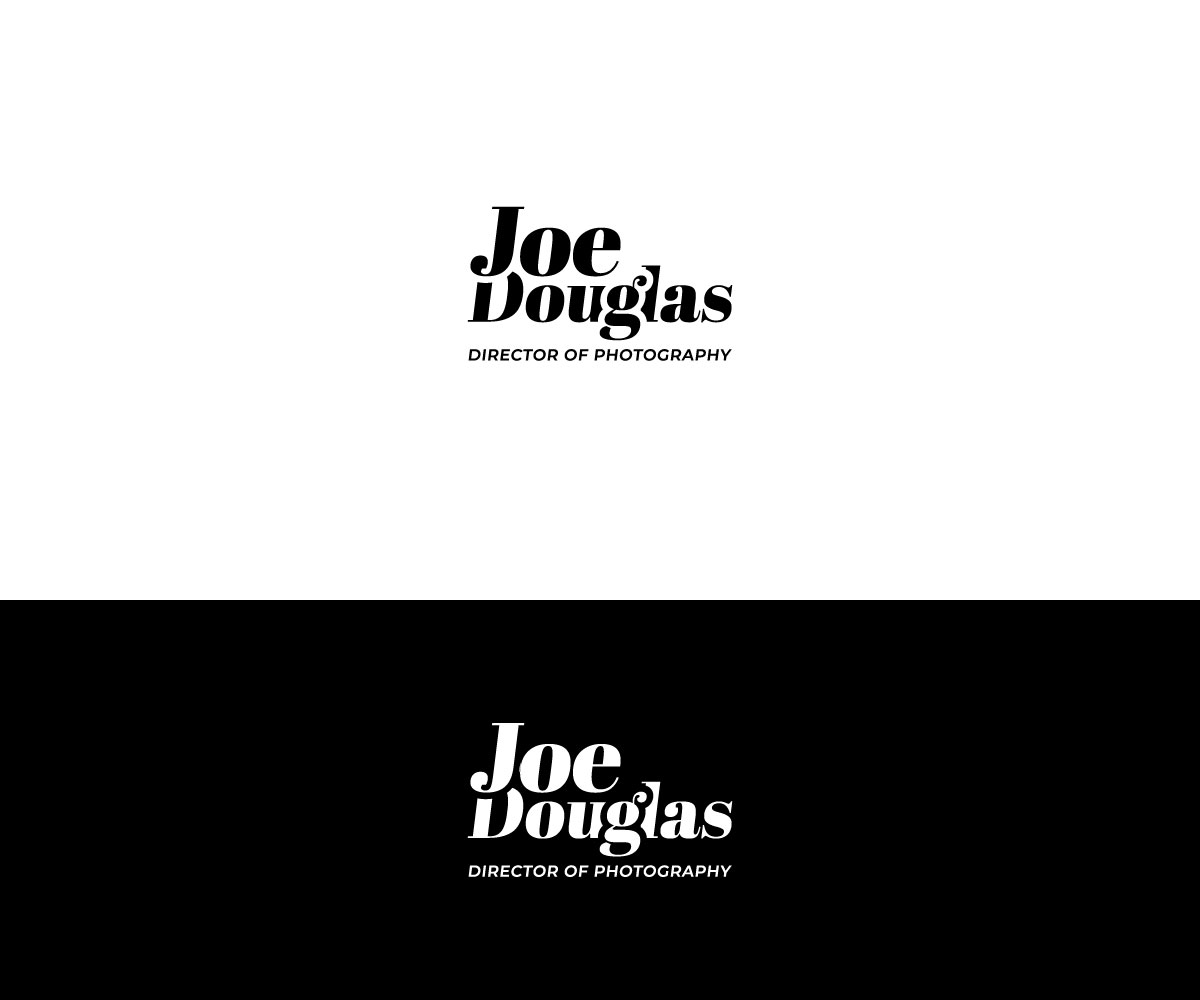 Diseño de Logo por flora.c design para este proyecto | Diseño #28384631