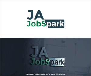 Logo Design by alkaline for this project | Design: #28385108