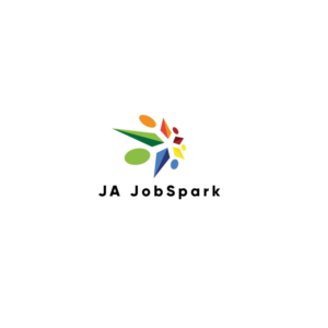 Logo Design by SolomonTimes for this project | Design #28420656