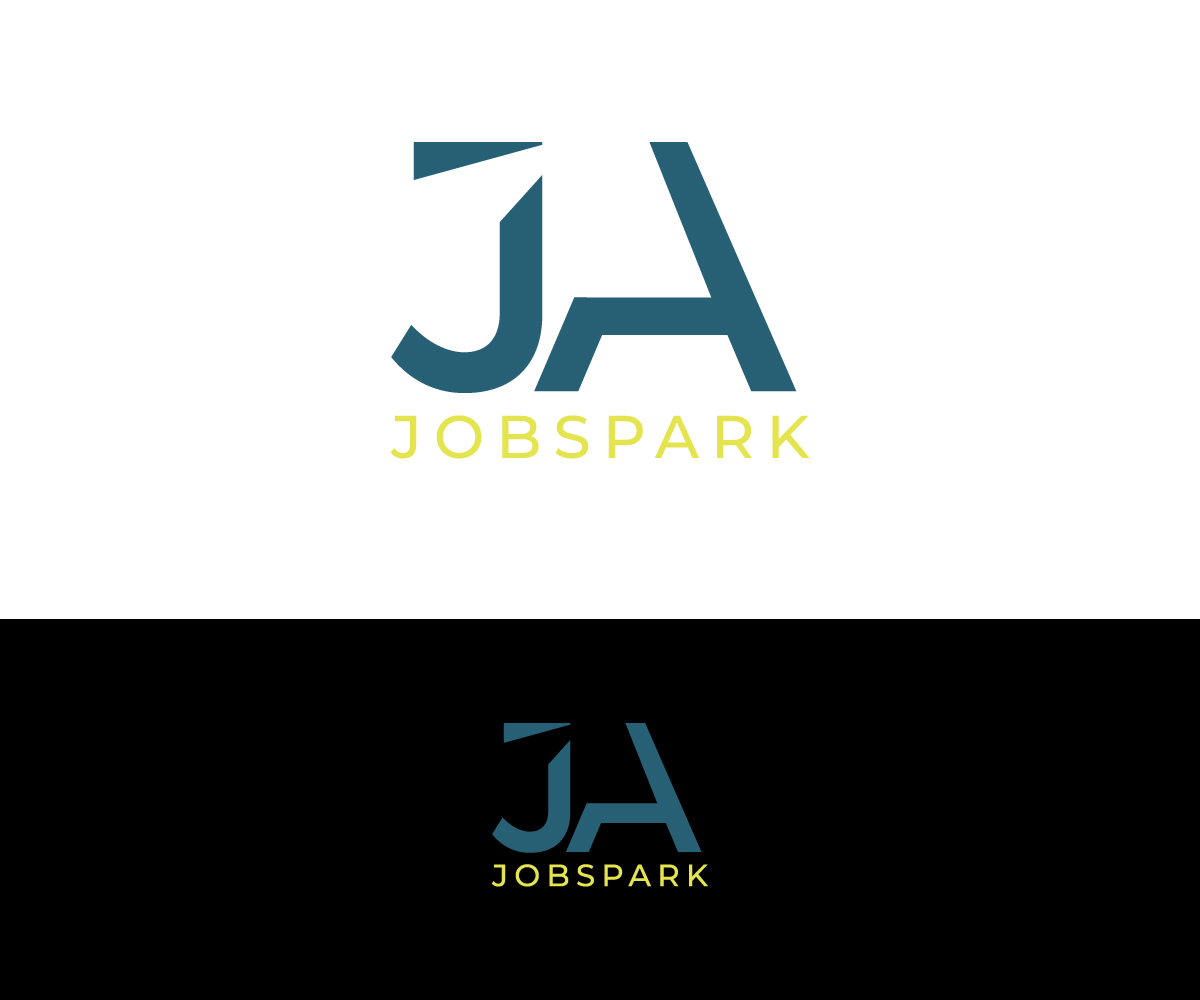 Diseño de Logo por Kavth para este proyecto | Diseño #28411019