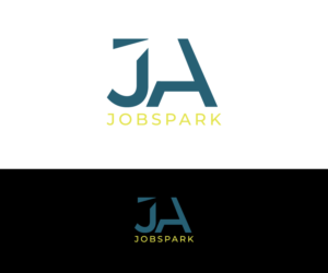 Logo Design by Kavth for this project | Design: #28411019