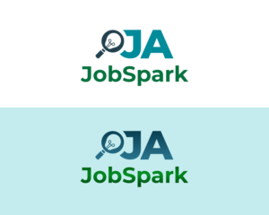 Logo Design by Glorizart