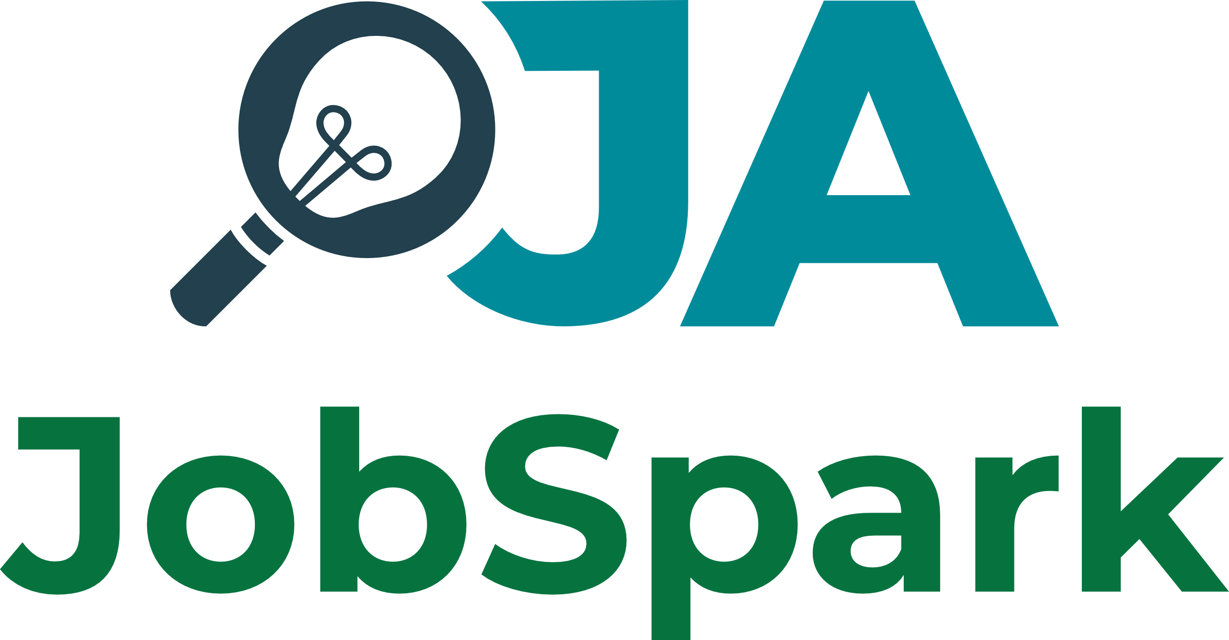 Diseño de Logo por Glorizart para este proyecto | Diseño #28410579