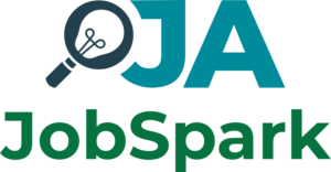 Logo Design by Glorizart for this project | Design: #28410579