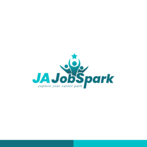 Logo Design by CreativeBlast for this project | Design #28413808