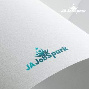 Logo Design by CreativeBlast for this project | Design: #28413836