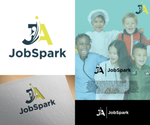 Logo Design by Azhari Art for this project | Design: #28408226