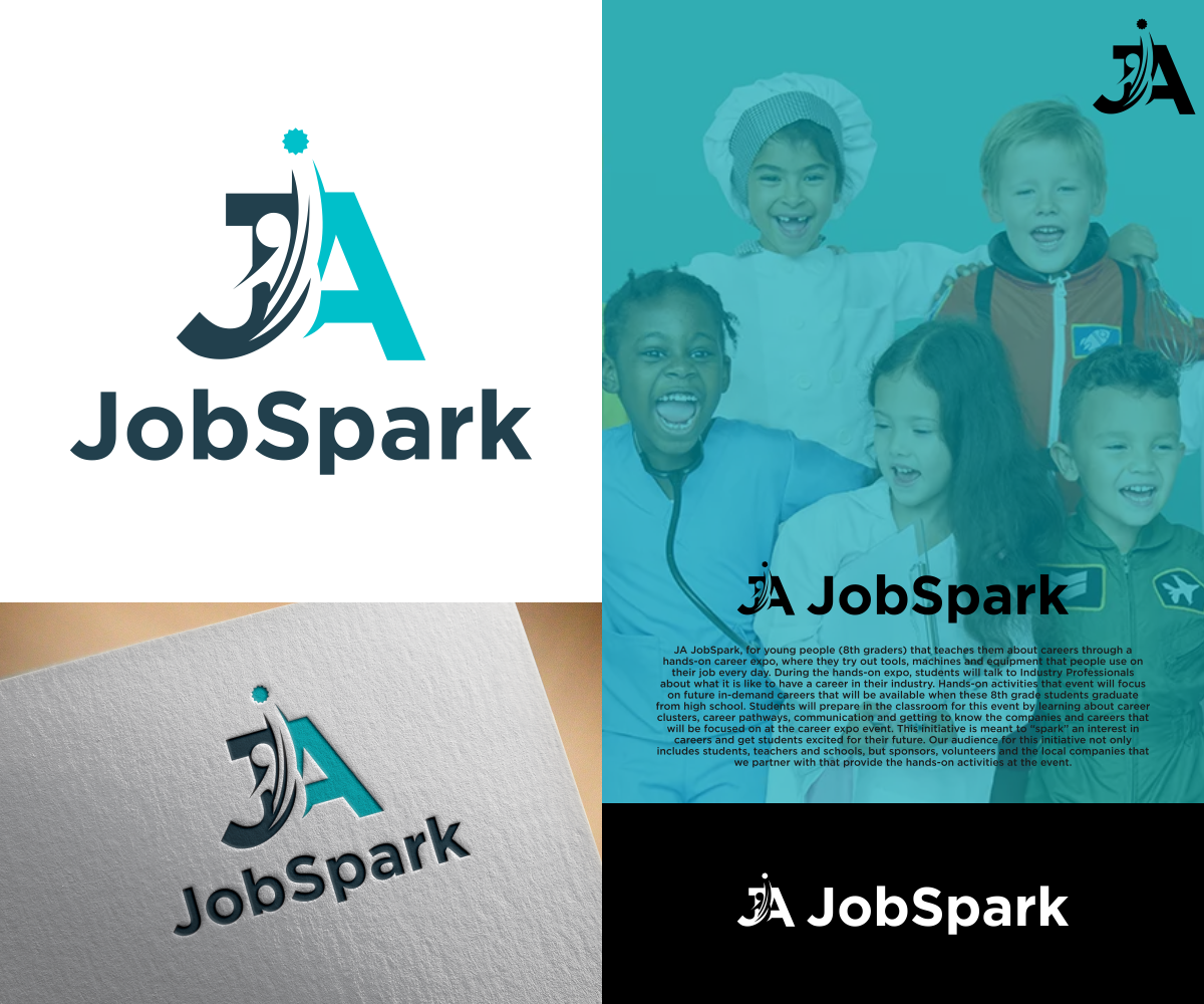 Diseño de Logo por Azhari Art para este proyecto | Diseño #28413750