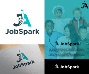 Logo Design by Azhari Art for this project | Design: #28413750