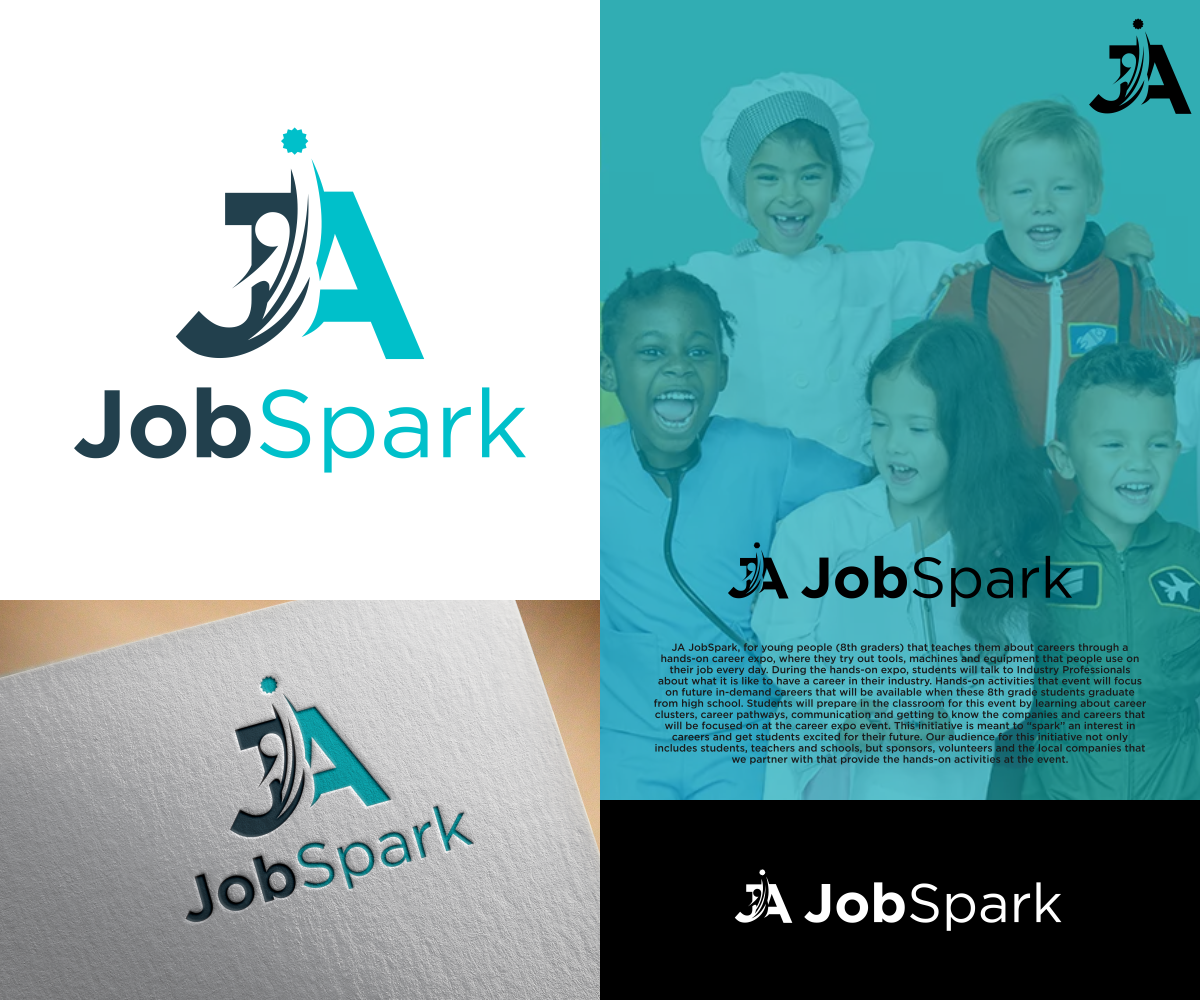 Diseño de Logo por Azhari Art para este proyecto | Diseño #28413769