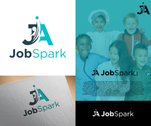 Logo Design by Azhari Art for this project | Design: #28413769