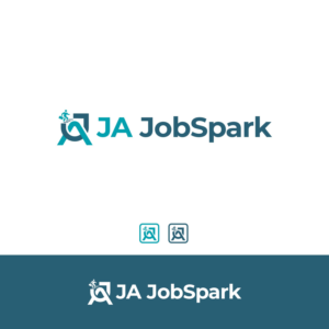 Logo Design by alitjuara for this project | Design #28415532