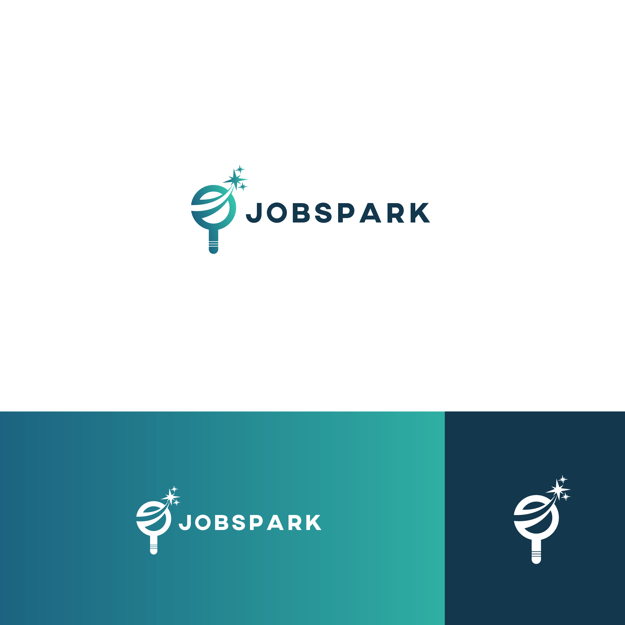 Diseño de Logo por alitjuara para este proyecto | Diseño #28415534