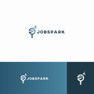 Logo Design by alitjuara for this project | Design: #28415534