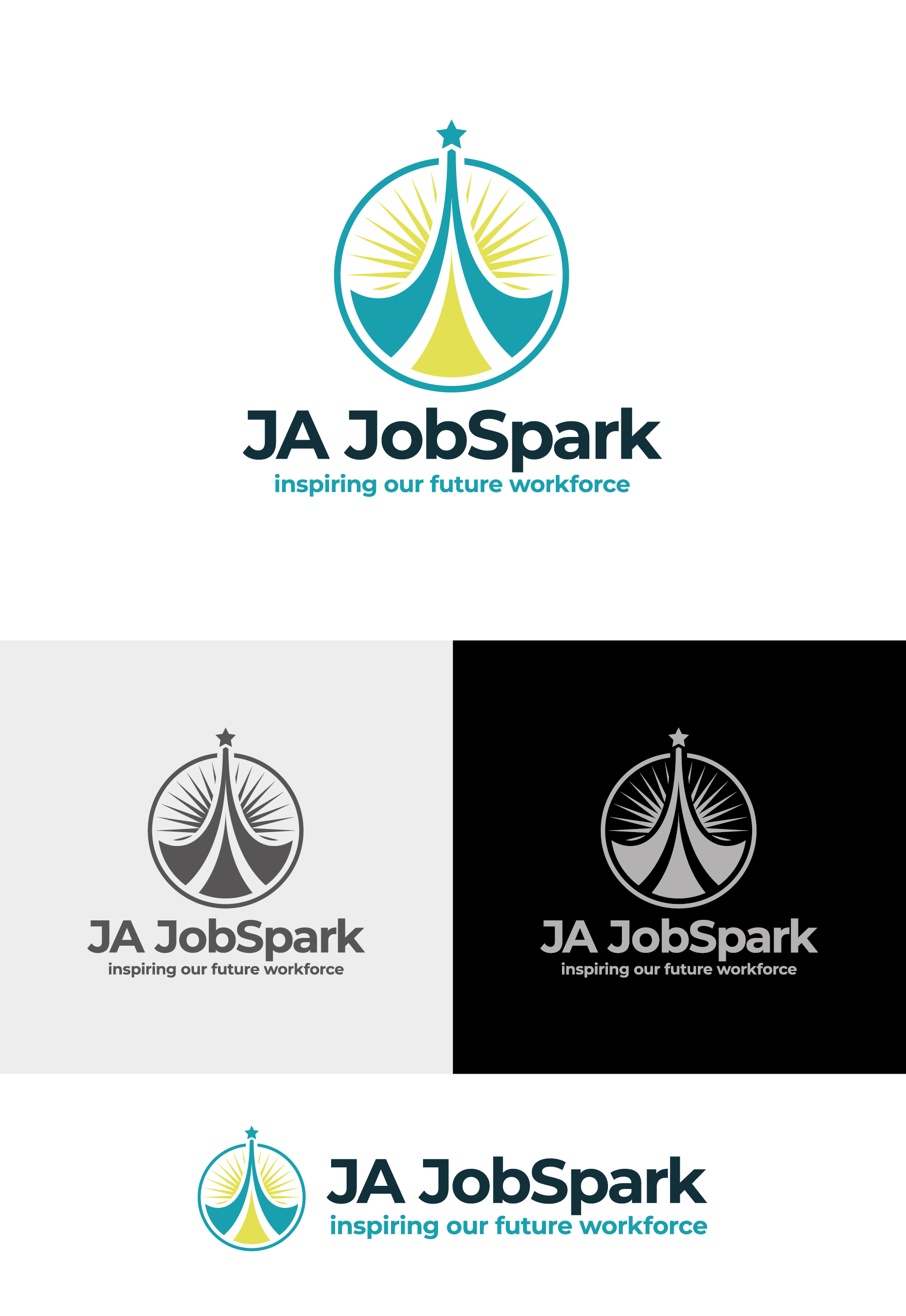 Logo-Design von grrssn für dieses Projekt | Design #28392666