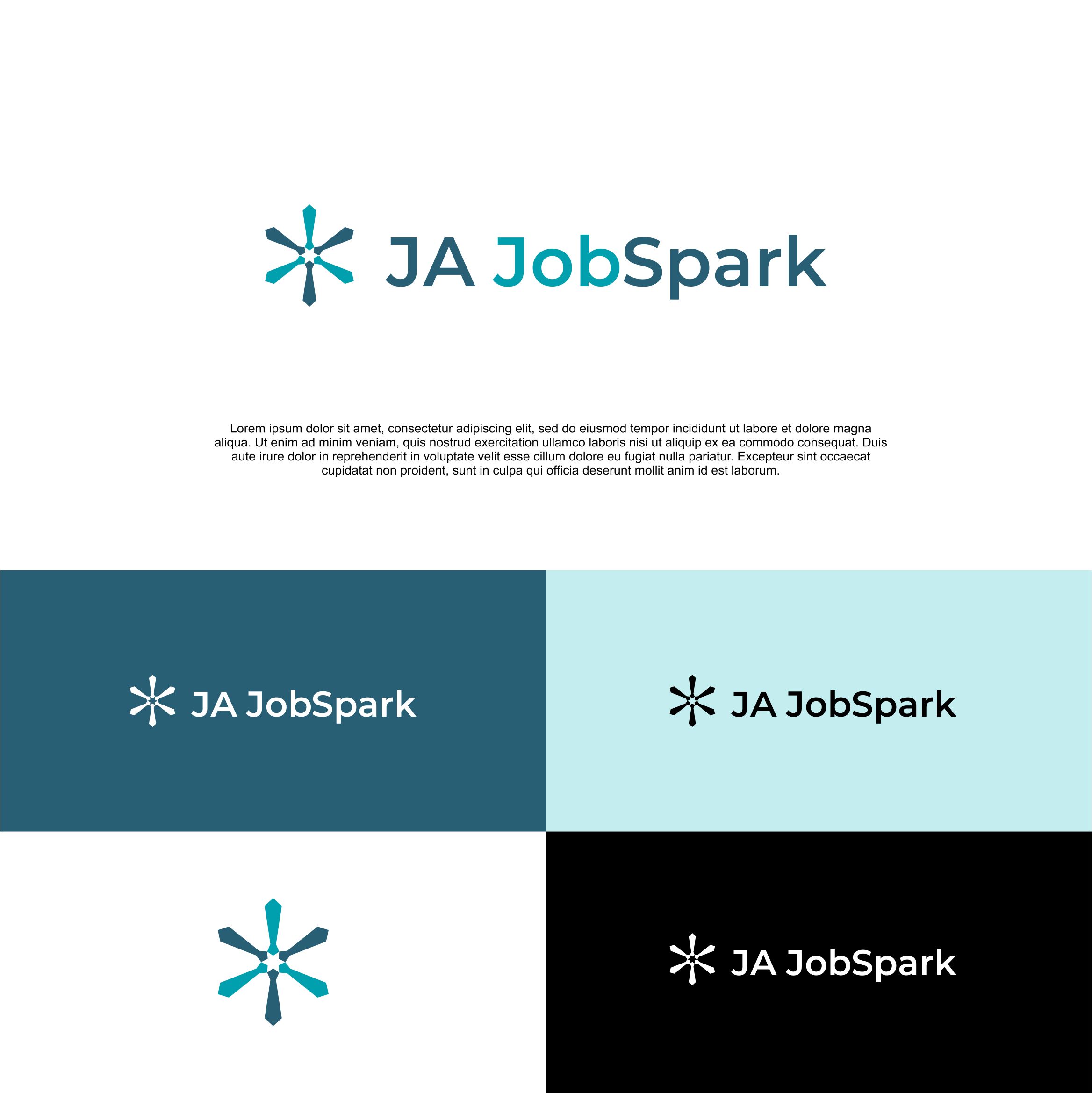 Diseño de Logo por RAN MEI JS para este proyecto | Diseño #28384547