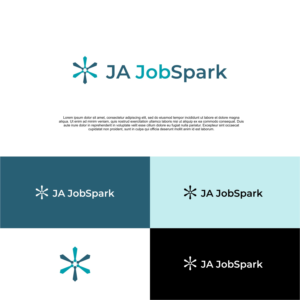 Logo Design by RAN MEI JS for this project | Design: #28384547