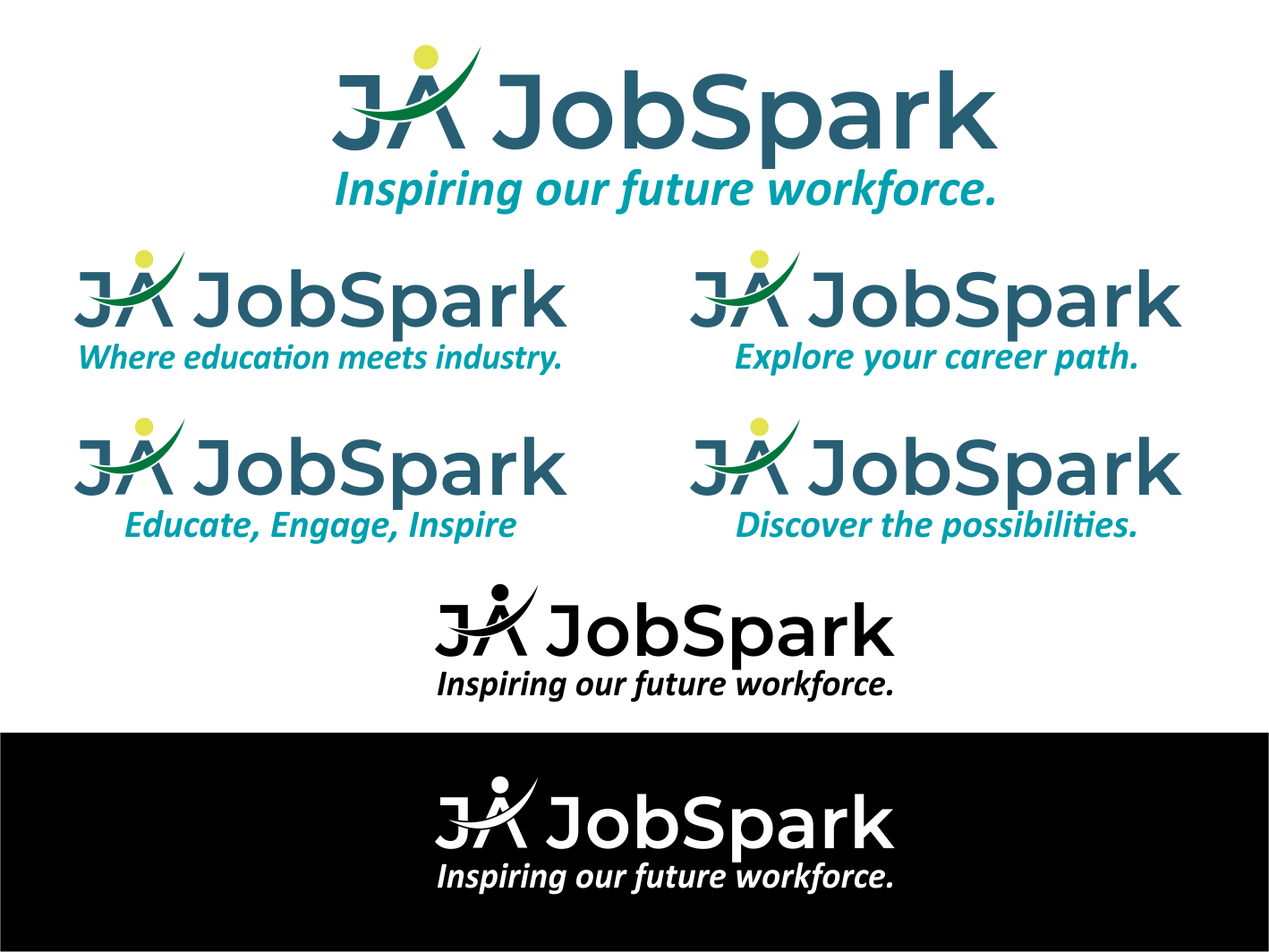 Logo Design by BNdesigner for this project | Design #28394767