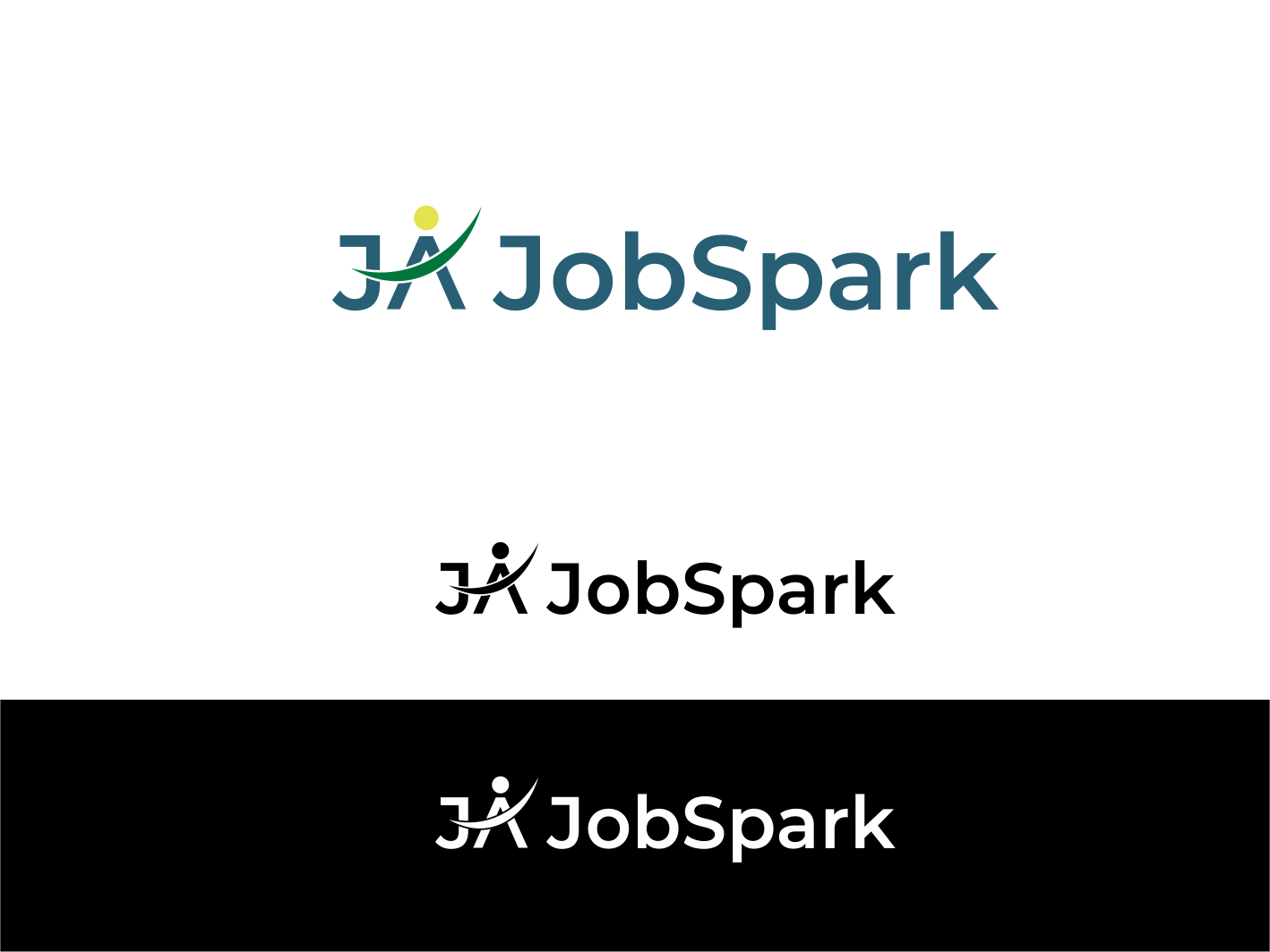 Logo Design by BNdesigner for this project | Design #28400334